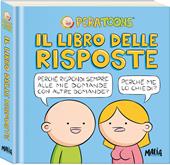 Il libro delle risposte