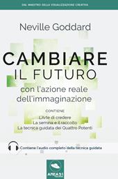  Il Potere della Legge di Attrazione (Italian Edition):  9791220287302: Goddard, Neville: Books