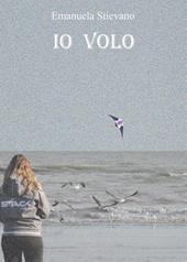 Io volo