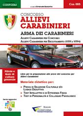 Concorso allievi carabinieri arma dei carabinieri. Allievi carabinieri per concorso. Allievi carabinieri per reclutamento