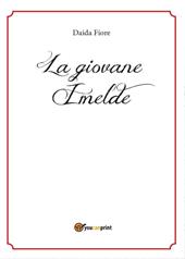 La giovane Imelde