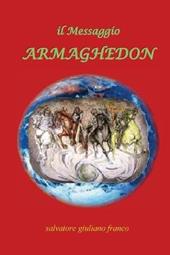 Il messaggio Armaghedon