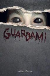 Guardami