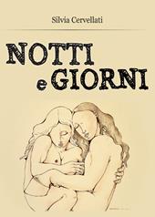 Notti e giorni