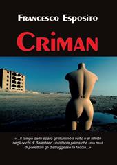 Criman