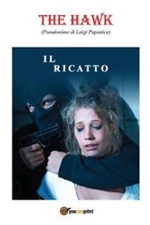 Il ricatto