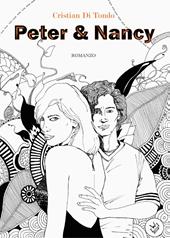 Peter & Nancy