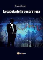 La caduta della pecora nera