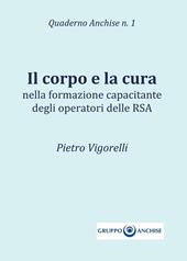 Il corpo e la cura