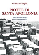 Notte di Santa Apollonia