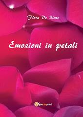 Emozioni in petali