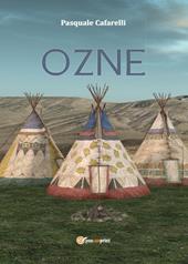 Ozne