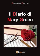 Il diario di Mary Green