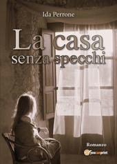 La casa senza specchi