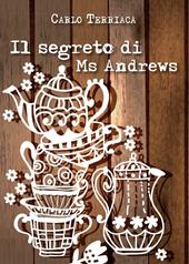 Il segreto di Ms Andrews