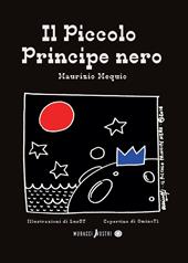 Il piccolo principe nero