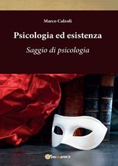 Psicologia ed esistenza