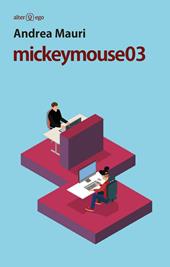 Mickeymouse03