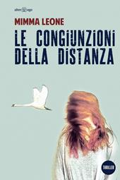 Le congiunzioni della distanza