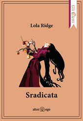 Sradicata