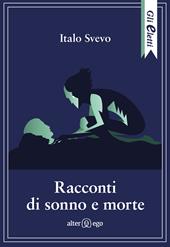 Racconti di sonno e morte