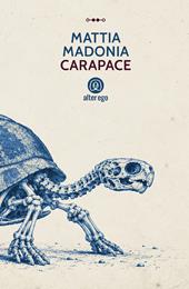 Carapace