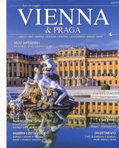 Vienna & Praga