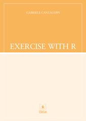 Exercise with R