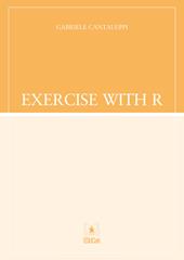 Exercise with R