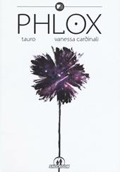 Phlox