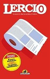 Lercio. Lo sporco che fa notizia. Il libro