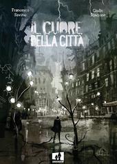 Il cuore della città