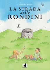 La strada delle rondini