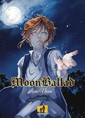 Moon ballad