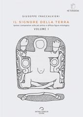 Il signore della Terra. Vol. 1