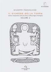 Il signore della Terra. Vol. 2