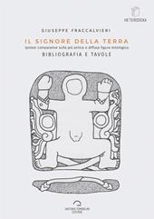 Il signore della Terra. Vol. 4