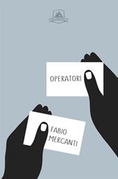 Operatori