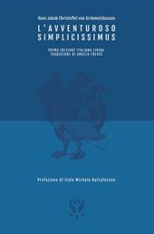 L'avventuroso Simplicissimus