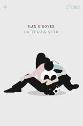 La terza vita