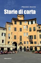 Storie di carta