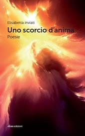 Uno scorcio d'anima