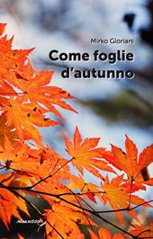 Come foglie d'autunno