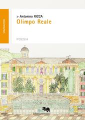 Olimpo reale