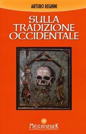 Sulla tradizione occidentale