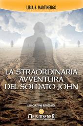 La straordinaria avventura del soldato John nella vita oltre la vita