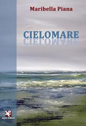 Cielomare