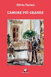 L' amore più grande