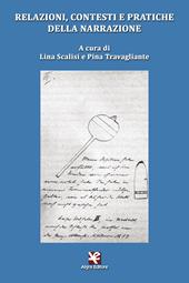 Relazioni, contesti e pratiche della narrazione