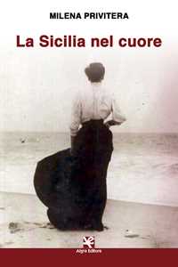La Sicilia Nel Cuore-image